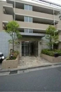 ルベールデュソレイユの画像