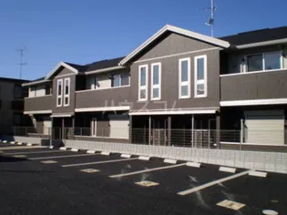 ブルーウェルAの画像