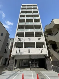 TOWN TOKAICHIの画像