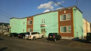 ラムダピスキウムの画像