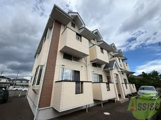 エスペランサの画像