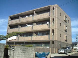 シュテルンハイム2の画像