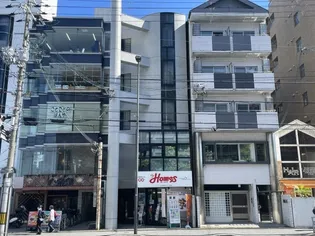 スクリーン28の画像