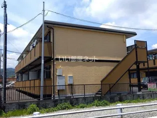 エミール Aの画像