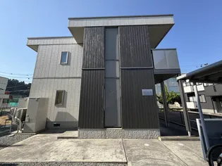 カーサフルッタIIの画像