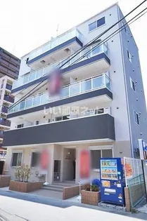 B'CASA町田SQUAREの画像