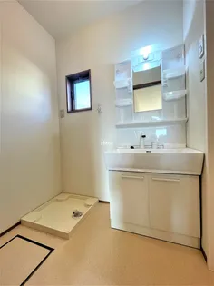 K II ツバサ(tsubasa)の内装