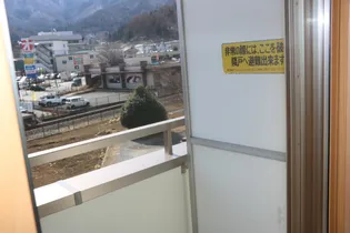 COMFORIA【1階】のその他画像