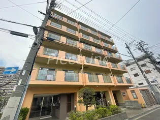 レーゼンハイムIIの画像