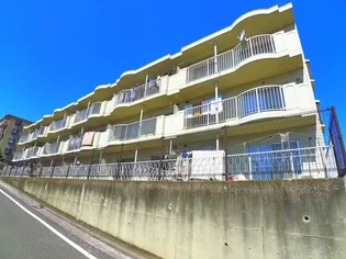 鷲崎ガーデンシャトレの画像