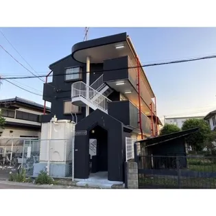 みずほマンションの画像