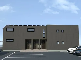 ルマ ファミリアの画像