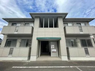 グリーンガーデンCの画像