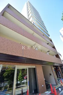 イマーレ富久町の画像