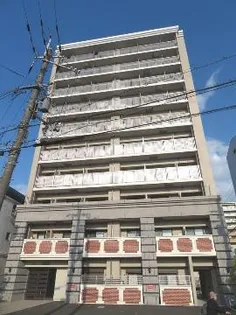 LUXE正雀駅前の画像