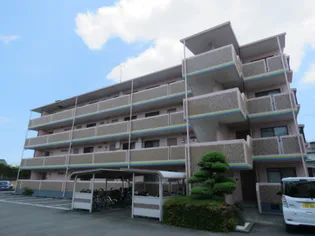 グランドえび寿の画像