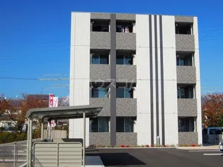 サニーカーサの画像