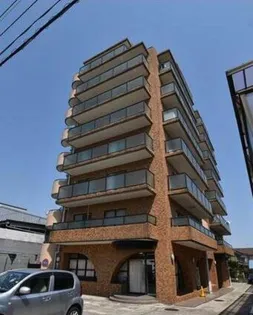 メイプル末廣NO 18の画像