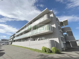 カーサ壱番館の画像