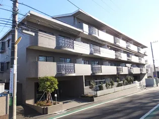 クルールセデュクシオンの画像