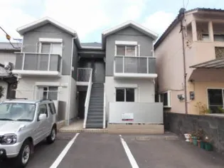 アリッサムの画像