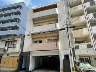 ステラ舟入中町の画像