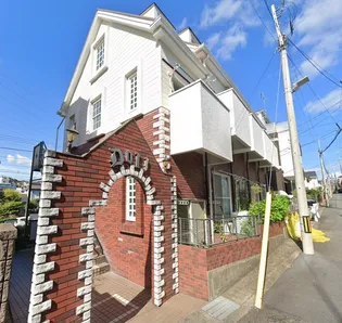 ガーデンヒルズ希望が丘の画像