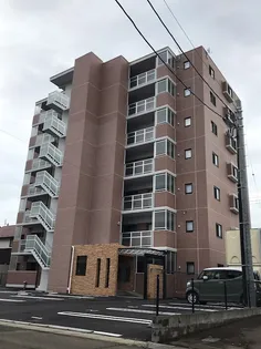 U ステージ3の画像