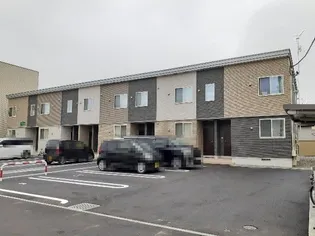 ハーモニー Ⅲの画像