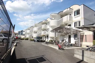 小西マンションの画像