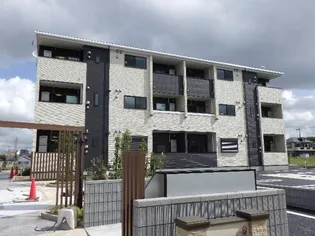 メトロノーム石神の画像