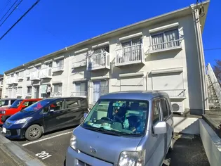 エステートピアA B Cの画像