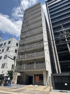 ラ ルーシュ泉の画像