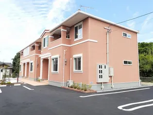 ミミエデン吉野ヶ里の画像