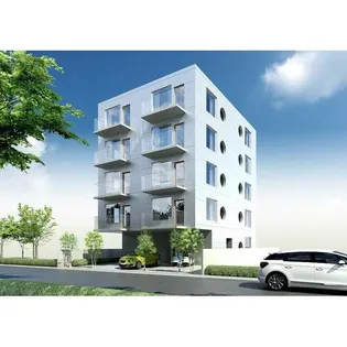 LIGEREGRACE祐天寺の画像