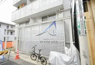 ソル レヴェンテの画像