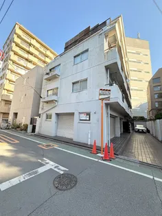 ダイアパレス大崎の画像