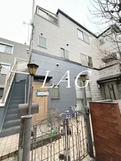 チェルードフレグランスの画像