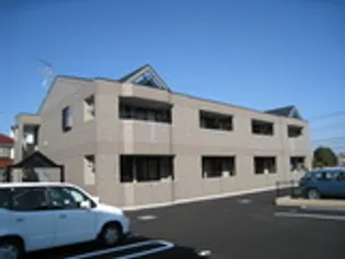 サンコート越谷の画像