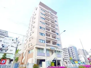 モン コリーヌ山邦の画像