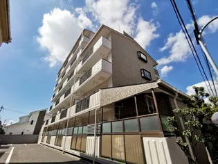 サンヴァリ長吉の画像