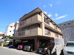 ファミールイレブンの画像