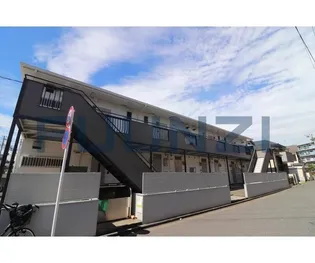 エステートピアM&Aの画像