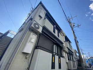 セジュールMAKOTOの画像