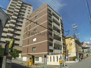 グレースメモリー宝塚の画像