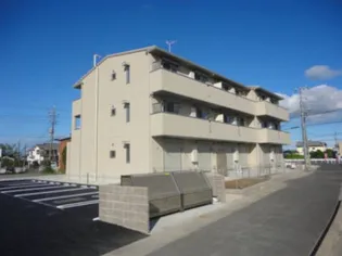 エコハウスIIの画像