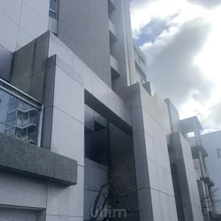 グランフォルム京都御所南の画像