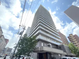 ジュエルタワーの画像