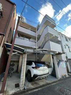 スプレンディドピープル鳥塚の画像