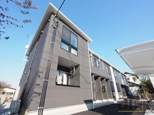 パラドールの画像